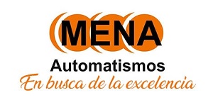 Puertas Automáticas Sevilla, Puertas Automaticas, Sevilla